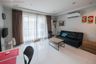 1 Bedroom Condo for sale in The Urban Pattaya, Nong Prue, Chonburi