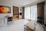 1 Bedroom Condo for sale in The Urban Pattaya, Nong Prue, Chonburi