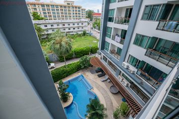 1 Bedroom Condo for sale in The Urban Pattaya, Nong Prue, Chonburi