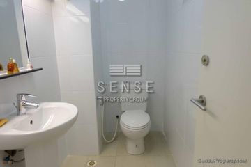 4 Bedroom Condo for rent in Tipamas Suites, Thung Maha Mek, Bangkok near MRT Lumpini