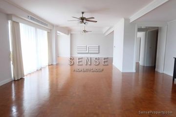 5 Bedroom Condo for rent in Thung Maha Mek, Bangkok