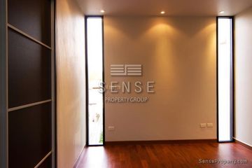 4 Bedroom House for rent in Khlong Tan, Bangkok near BTS Phrom Phong