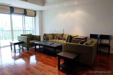 3 Bedroom Condo for rent in The Cadogan Private Residence, Khlong Tan Nuea, Bangkok near BTS Phrom Phong