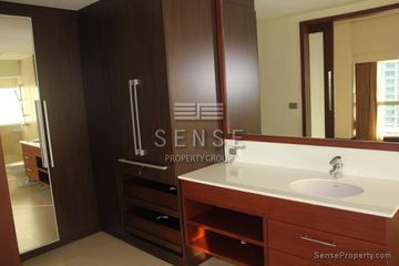 3 Bedroom Condo for Sale or Rent in Le Raffine Jambunuda Sukhumvit 31, Khlong Tan Nuea, Bangkok near BTS Phrom Phong