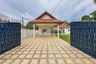 5 Bedroom House for Sale or Rent in Nong Prue, Chonburi