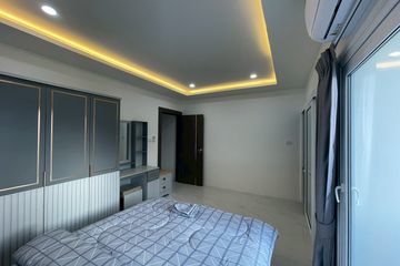 4 Bedroom Townhouse for rent in Corrib Village, Nong Prue, Chonburi