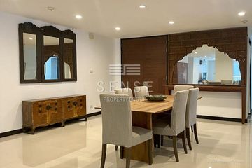 5 Bedroom Condo for sale in Khlong Tan Nuea, Bangkok near BTS Ekkamai