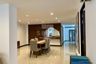 5 Bedroom Condo for sale in Khlong Tan Nuea, Bangkok near BTS Ekkamai