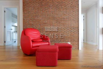 3 Bedroom Condo for Sale or Rent in Prime Mansion Sukhumvit 31, Khlong Tan Nuea, Bangkok near BTS Phrom Phong