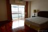 3 Bedroom Condo for rent in Esmeralda Apartments, Thung Maha Mek, Bangkok near MRT Lumpini
