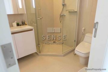 2 Bedroom Condo for rent in Q Langsuan, Lumpini, Bangkok near BTS Ratchadamri