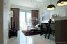 2 Bedroom Condo for rent in Q Langsuan, Lumpini, Bangkok near BTS Ratchadamri
