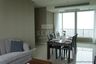 3 Bedroom Condo for rent in Menam Residences Condominium, Wat Phraya Krai, Bangkok