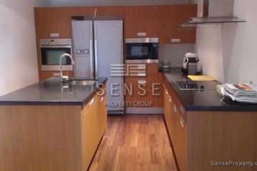 2 Bedroom Condo for sale in Silver Heritage, Phra Khanong, Bangkok near BTS Thong Lo