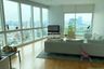 3 Bedroom Condo for rent in Millennium Residence, Khlong Toei, Bangkok near BTS Asoke