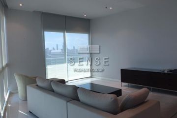 3 Bedroom Condo for rent in Millennium Residence, Khlong Toei, Bangkok near BTS Asoke