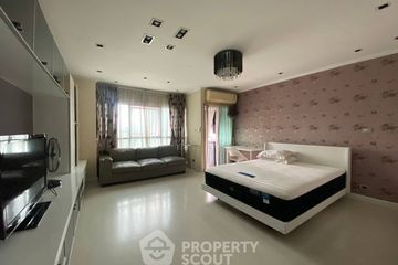 1 Bedroom Condo for rent in Sathorn Gardens, Thung Maha Mek, Bangkok near MRT Lumpini