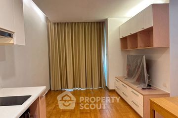 2 Bedroom Condo for rent in Quintara Arte Sukhumvit 52, Bang Chak, Bangkok near BTS On Nut