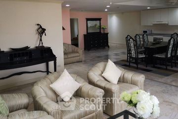 2 Bedroom Condo for rent in Kiarti Thanee City Mansion, Khlong Toei Nuea, Bangkok near BTS Asoke