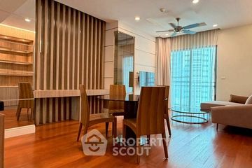 1 Bedroom Condo for rent in Bright Sukhumvit 24, Khlong Tan, Bangkok near BTS Phrom Phong
