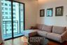 1 Bedroom Condo for rent in Bright Sukhumvit 24, Khlong Tan, Bangkok near BTS Phrom Phong