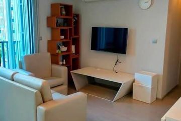 2 Bedroom Condo for rent in Life Ladprao, Chom Phon, Bangkok near BTS Ladphrao Intersection