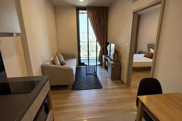 1 Bedroom Condo for rent in OKA HAUS Sukhumvit 36, Khlong Tan, Bangkok near BTS Thong Lo