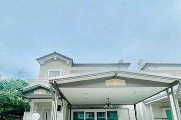 2 Bedroom House for rent in Anya Bangna-Ramkhamhaeng 2, Dokmai, Bangkok