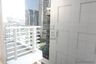 2 Bedroom Condo for sale in Siri Residence, Khlong Tan, Bangkok near BTS Phrom Phong