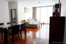 2 Bedroom Condo for sale in Siri Residence, Khlong Tan, Bangkok near BTS Phrom Phong