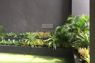 3 Bedroom Condo for rent in The Capital Ekamai-Thonglor, Bang Kapi, Bangkok