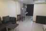 1 Bedroom Condo for rent in The Link Sukhumvit 50, Phra Khanong, Bangkok near BTS On Nut