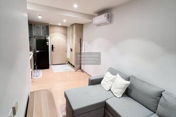 2 Bedroom Condo for rent in MARU Ekkamai 2, Khlong Tan Nuea, Bangkok near BTS Ekkamai