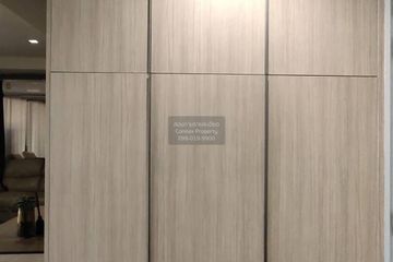 2 Bedroom Condo for rent in M Jatujak, Chatuchak, Bangkok near BTS Mo chit