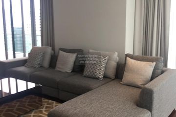 3 Bedroom Condo for rent in MARQUE Sukhumvit, Khlong Tan Nuea, Bangkok near BTS Phrom Phong