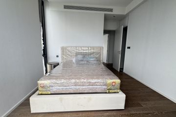 2 Bedroom Condo for rent in MUNIQ Langsuan, Lumpini, Bangkok near BTS Chit Lom