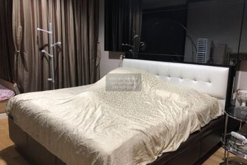 1 Bedroom Condo for rent in The Empire Place, Thung Wat Don, Bangkok near BTS Sueksa Witthaya