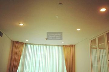 3 Bedroom Condo for rent in The Park Chidlom, Lumpini, Bangkok near BTS Chit Lom