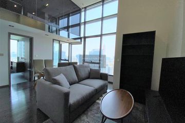 1 Bedroom Condo for rent in CONNER Ratchathewi, Thanon Phetchaburi, Bangkok near MRT Ratchathewi