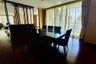 4 Bedroom Condo for rent in The Park Chidlom, Lumpini, Bangkok near BTS Chit Lom