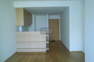 1 Bedroom Condo for rent in Villa Rachatewi, Thanon Phaya Thai, Bangkok near BTS Ari