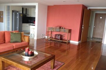 2 Bedroom Condo for rent in Prime Mansion Sukhumvit 31, Khlong Tan Nuea, Bangkok near BTS Phrom Phong