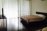4 Bedroom House for rent in Khlong Tan Nuea, Bangkok near BTS Thong Lo