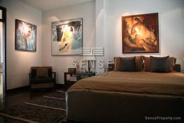 4 Bedroom House for rent in Sam Sen Nai, Bangkok near BTS Ari