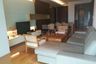 3 Bedroom Condo for rent in The Madison, Khlong Tan Nuea, Bangkok near BTS Phrom Phong