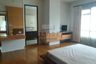 3 Bedroom Condo for rent in The Madison, Khlong Tan Nuea, Bangkok near BTS Phrom Phong