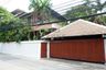 5 Bedroom House for rent in Khlong Tan, Bangkok near BTS Phrom Phong