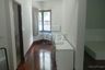 4 Bedroom House for rent in Khlong Toei Nuea, Bangkok near MRT Phetchaburi