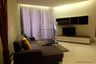 3 Bedroom Condo for rent in The Ritz - Carlton Residences at MahaNakhon, Silom, Bangkok near BTS Chong Nonsi
