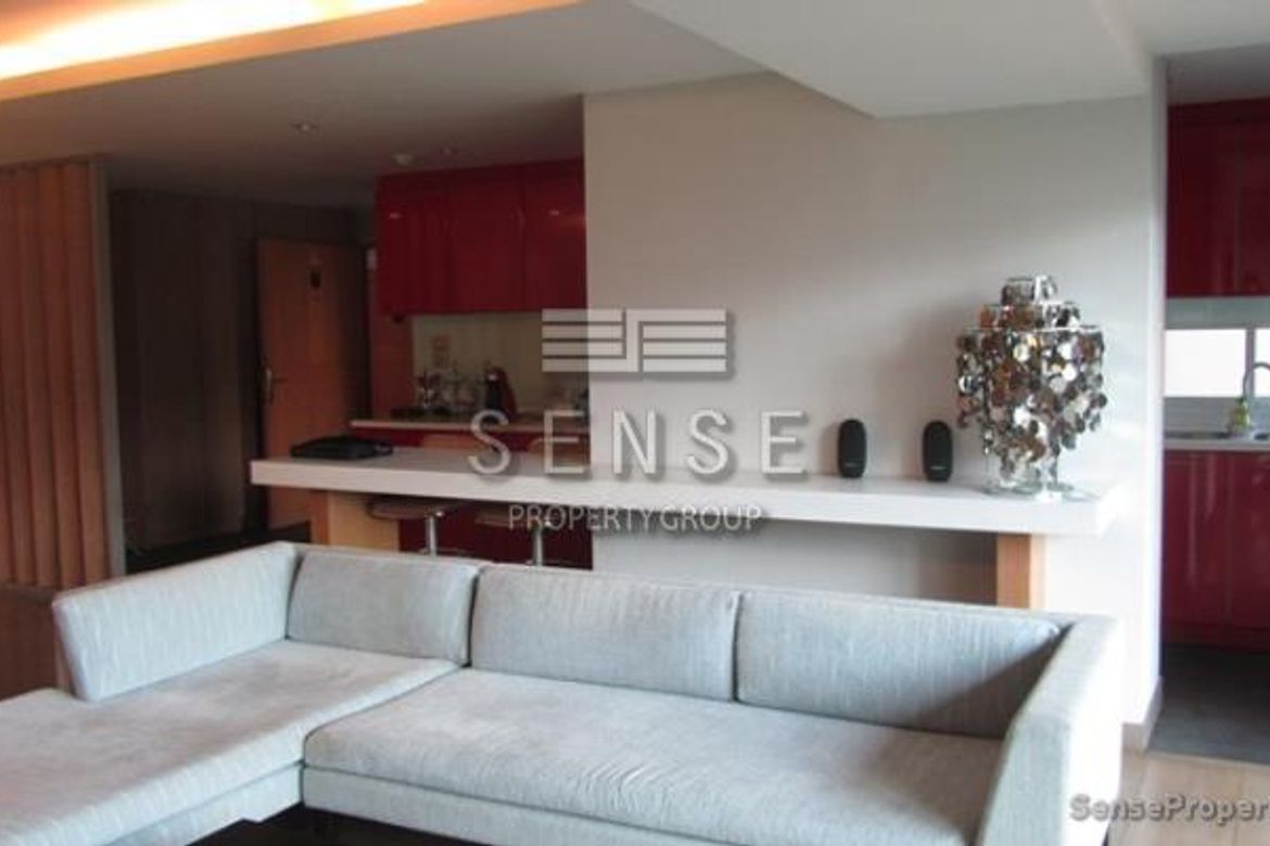 Watthana, Bangkok - Photo 3